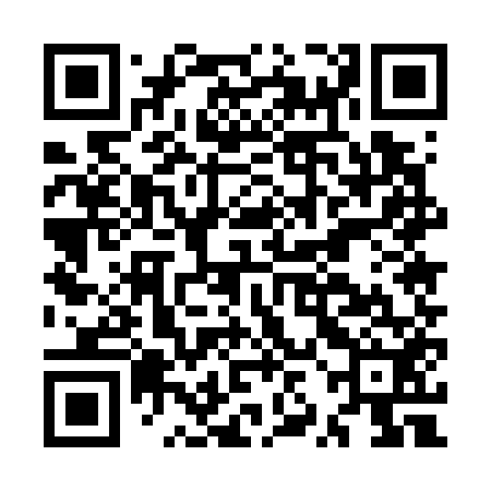 QR code for MZE752