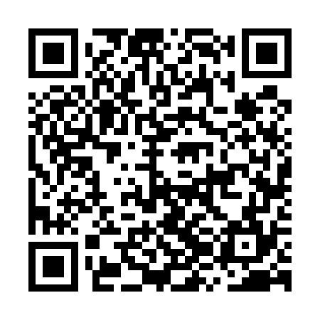 QR code for MZF574
