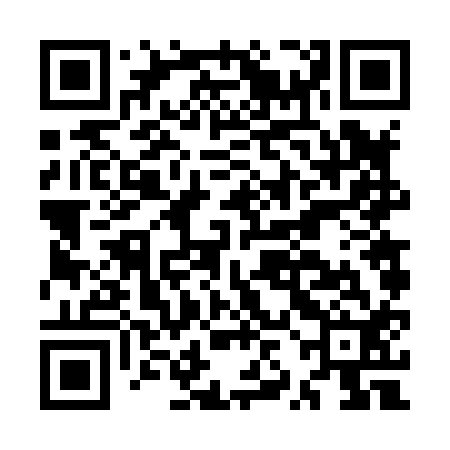 QR code for MZF812