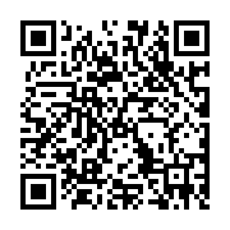QR code for MZF954