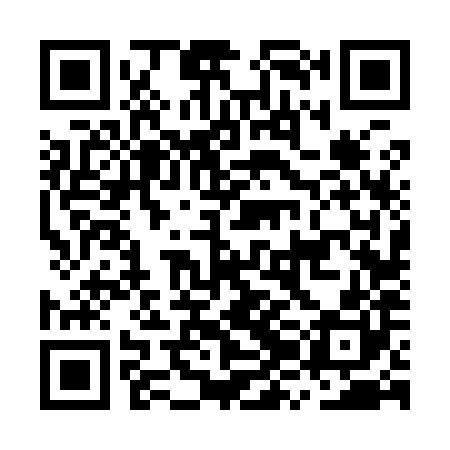 QR code for MZF980