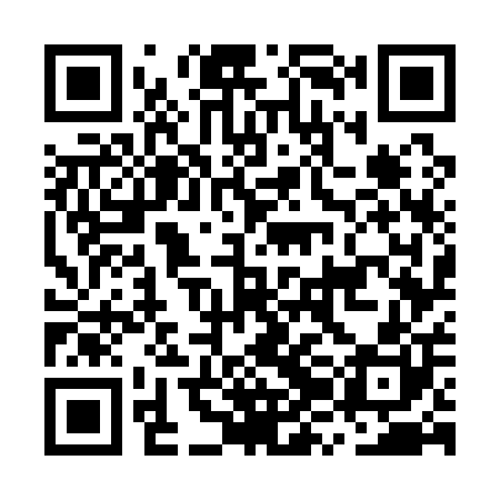 QR code for MZG100