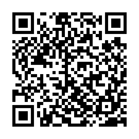 QR code for MZG654