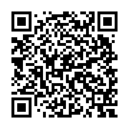 QR code for MZG694