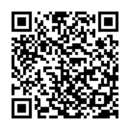 QR code for MZH359