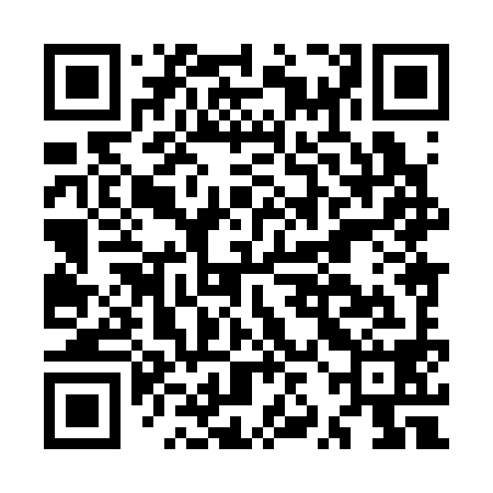 QR code for MZH398