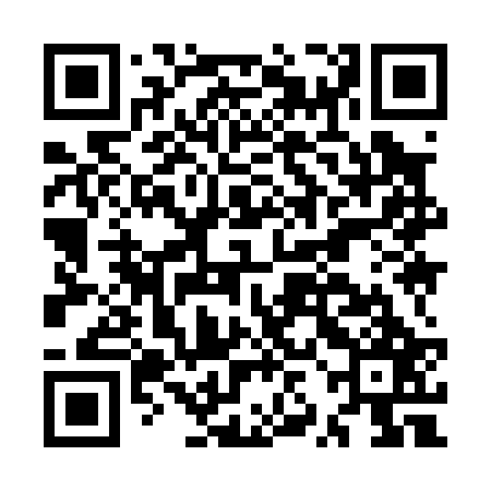 QR code for MZI027