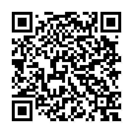 QR code for MZI033