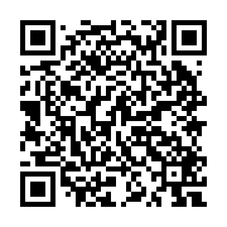 QR code for MZI249