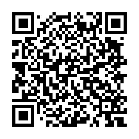 QR code for MZI456