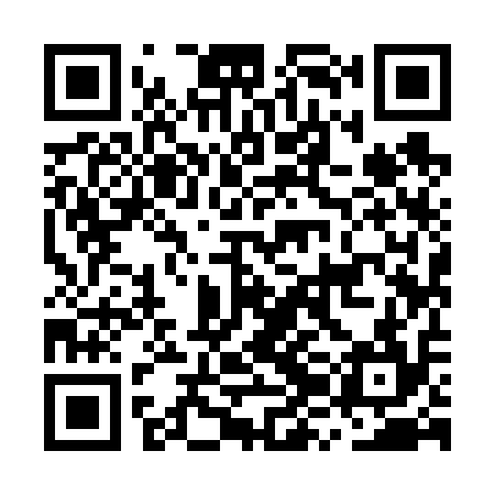 QR code for MZI614