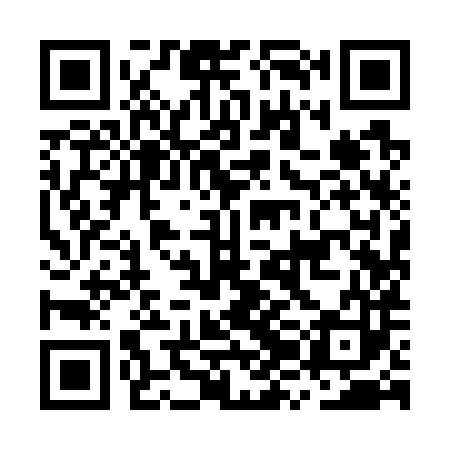 QR code for MZI783