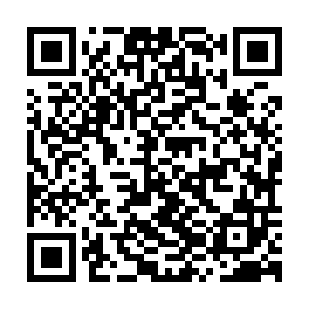 QR code for MZJ902
