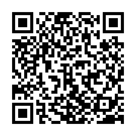 QR code for MZK239