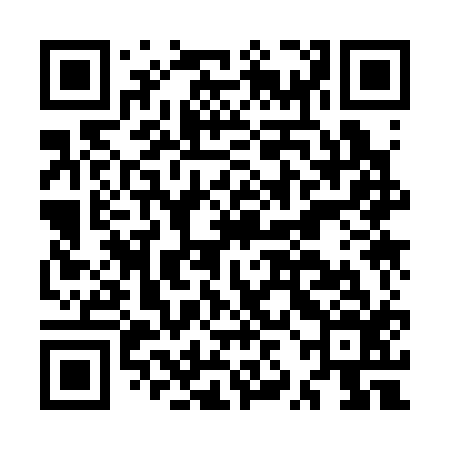 QR code for MZK316