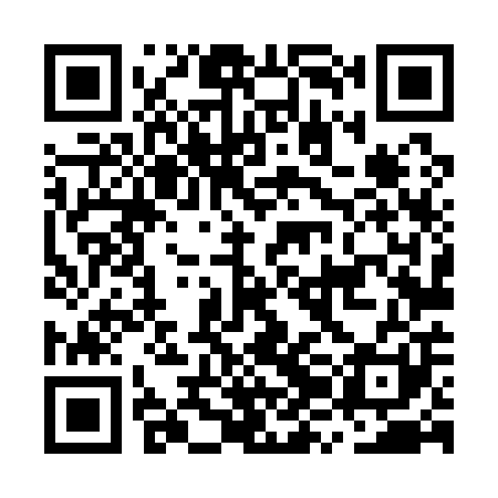 QR code for MZL101