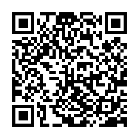 QR code for MZL471
