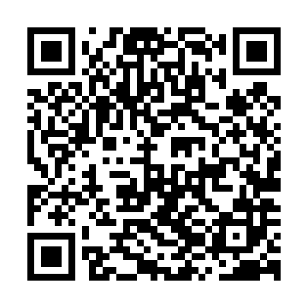 QR code for MZL482