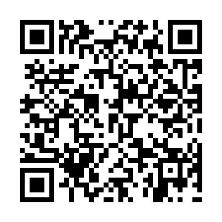 QR code for MZL943