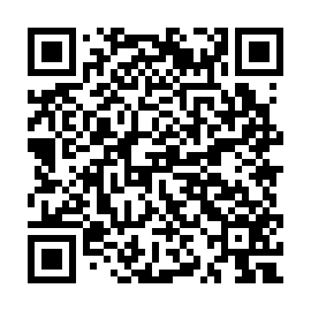 QR code for MZM356