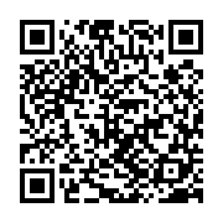 QR code for MZM548