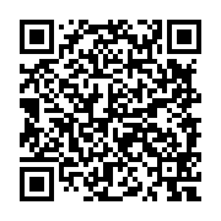 QR code for MZN899