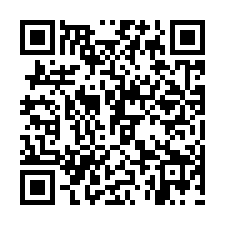 QR code for MZN909