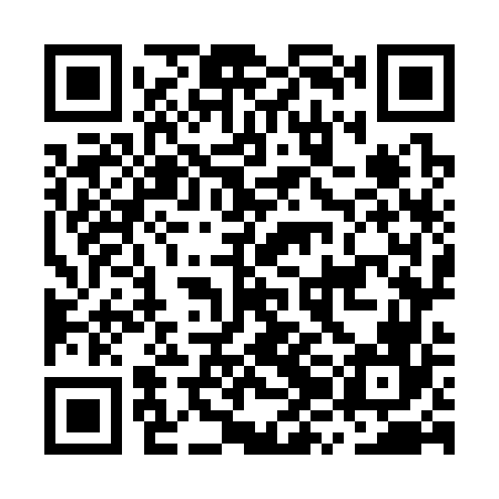 QR code for MZO366