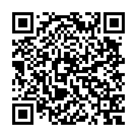 QR code for MZO475