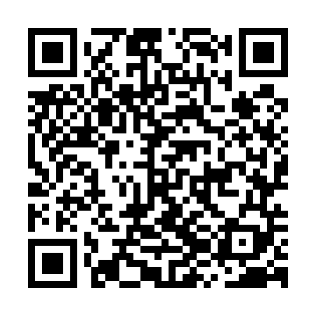 QR code for MZO549