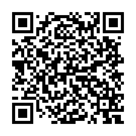 QR code for MZO565