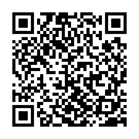 QR code for MZO768