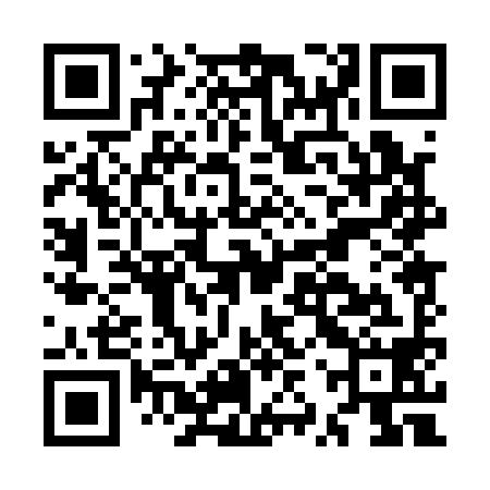 QR code for MZP198