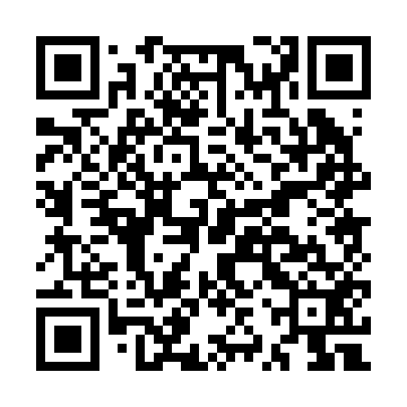 QR code for MZP252