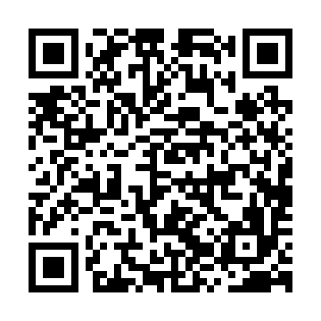 QR code for MZP296