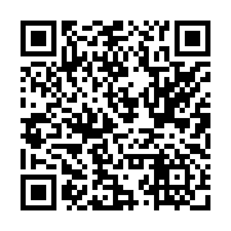 QR code for MZP897