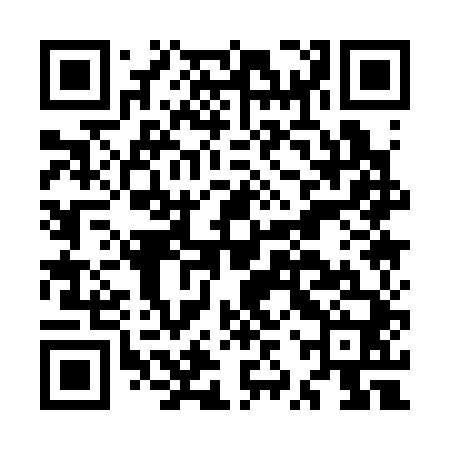 QR code for MZQ340