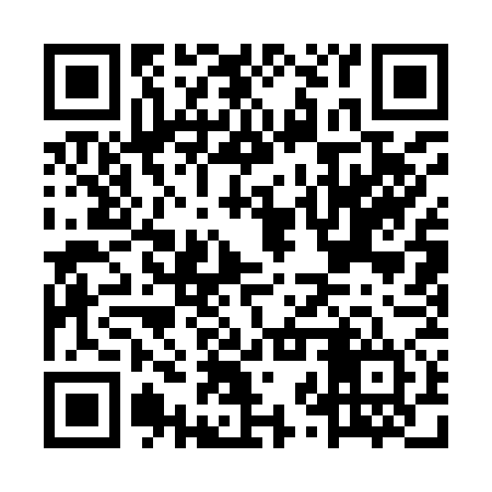 QR code for MZQ974