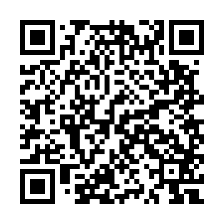 QR code for MZR583