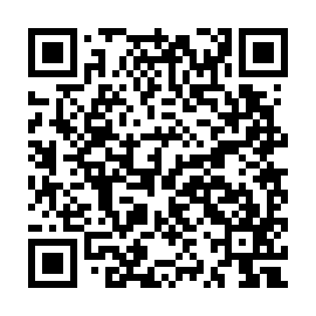 QR code for MZR797