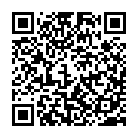 QR code for MZR801