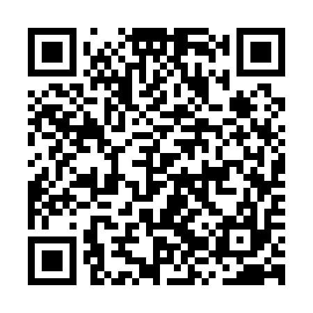 QR code for MZS117