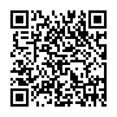QR code for MZS910