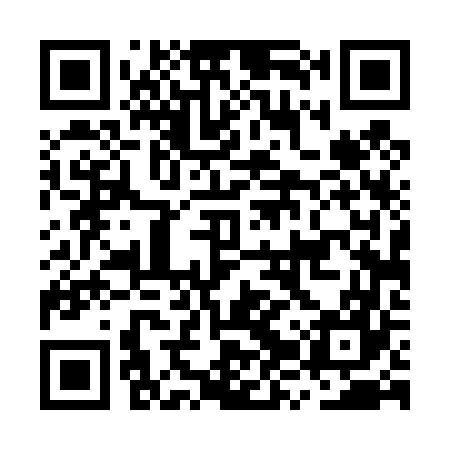 QR code for MZT467