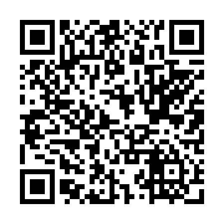 QR code for MZT615