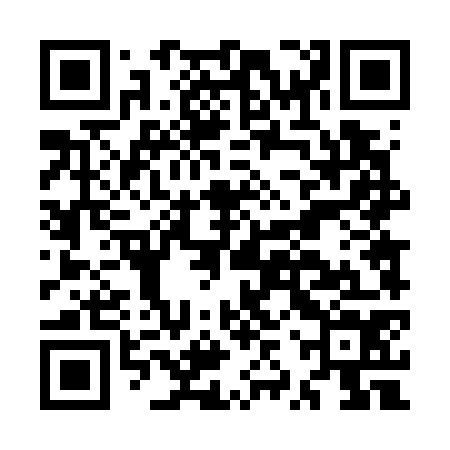 QR code for MZT774