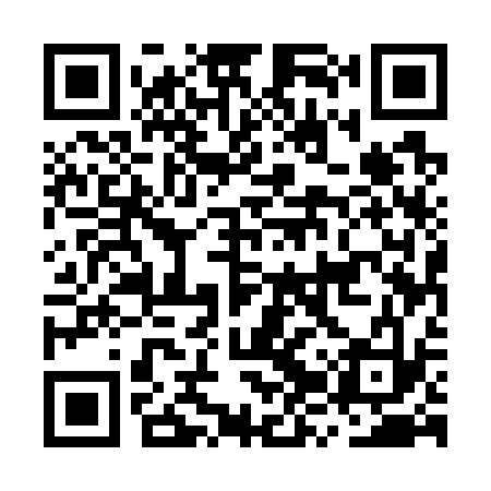 QR code for MZU733
