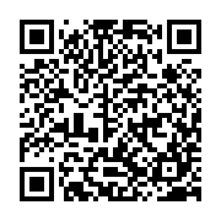 QR code for MZU884