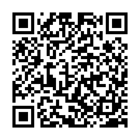 QR code for MZV123