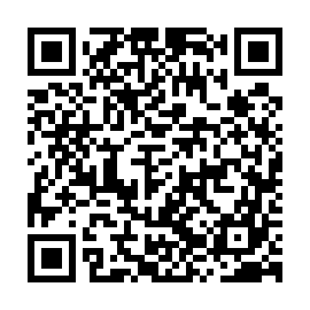 QR code for MZV567